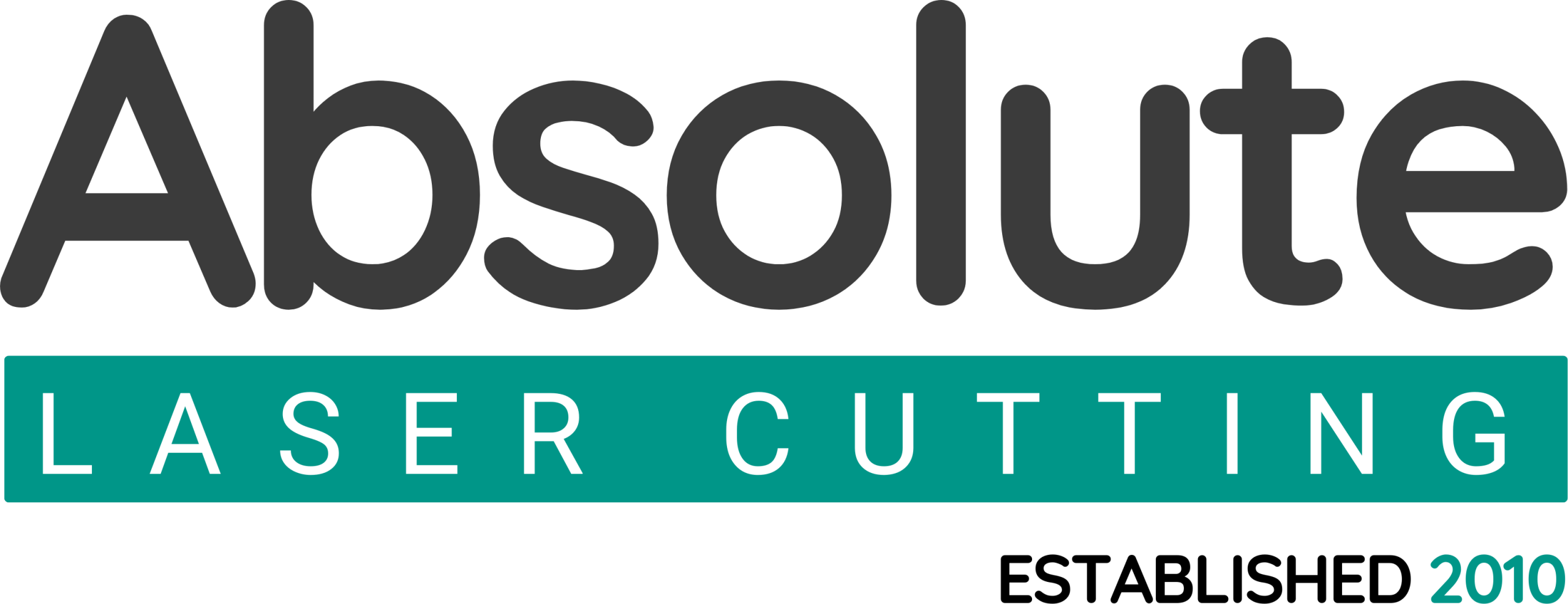 absolute-laser-cutting