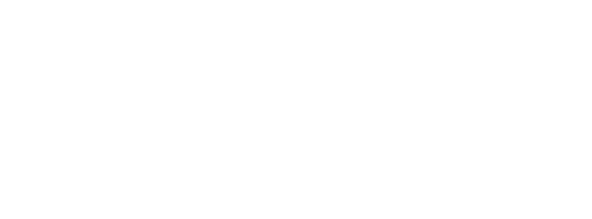 Absolute laser cutting logo 1 w