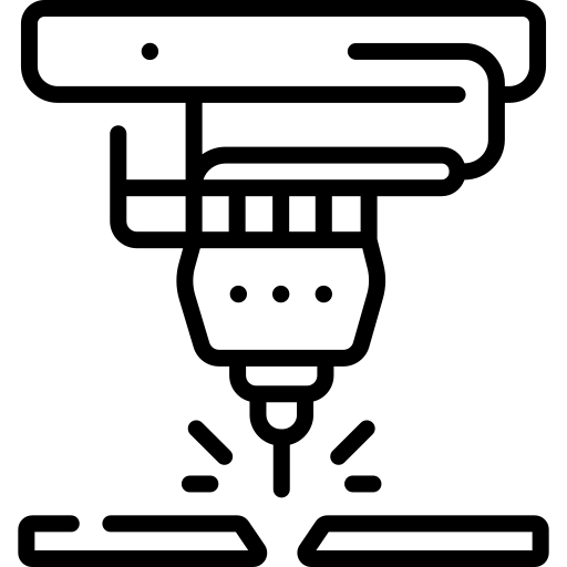 Complex designs