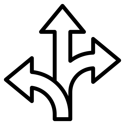 Flexible Services