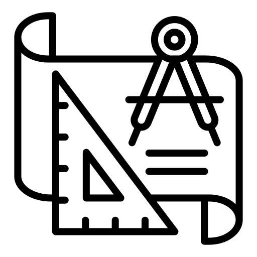 CAD File Support