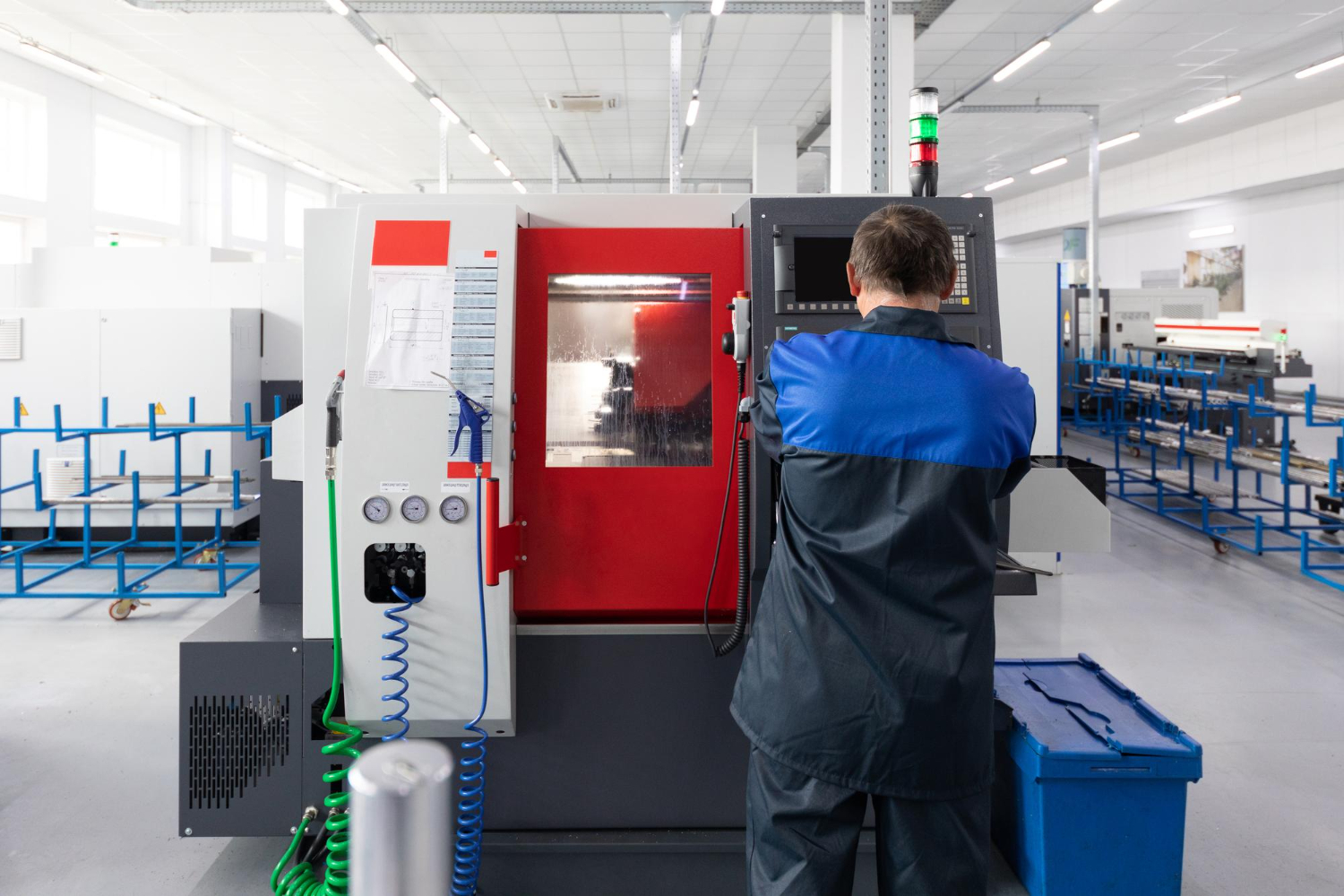 Express same day laser cutting services for fast and precise fabrication