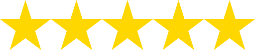 Golden stars