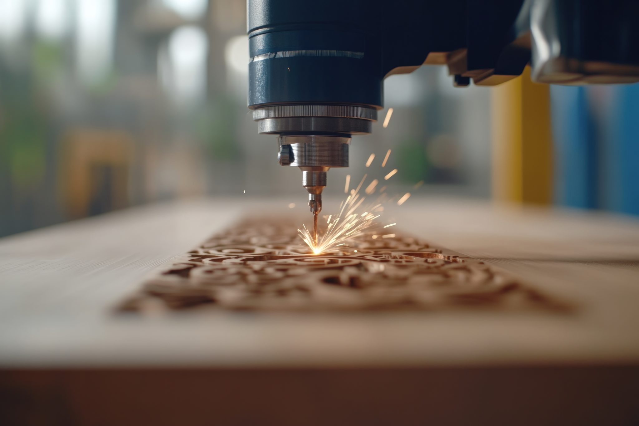 Laser Cutting Brisbane | Absolute Laser Cutting | Precision Cuts