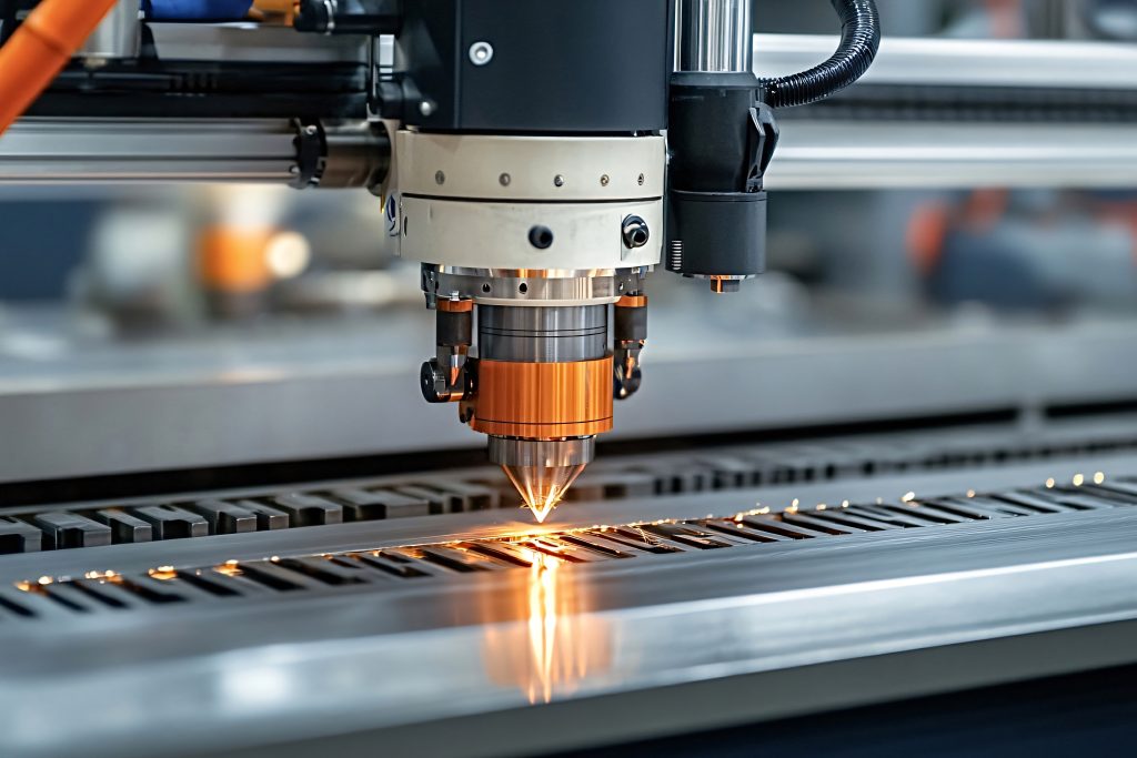 Laser Cutting Brisbane | Absolute Laser Cutting | Precision Cuts
