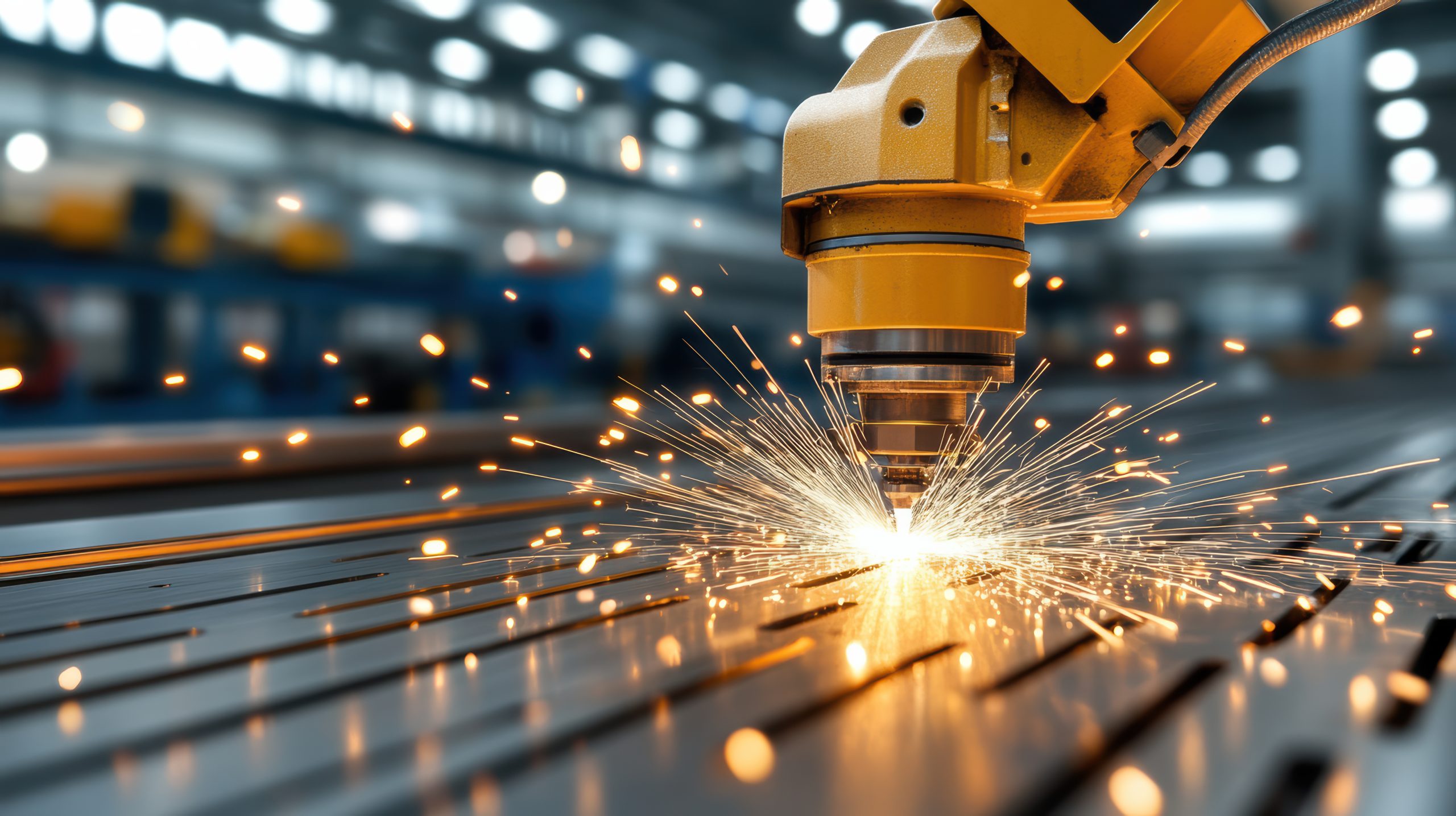 Stainless steel laser cutting in Brisbane for Grade 304 and 316 precision fabrication