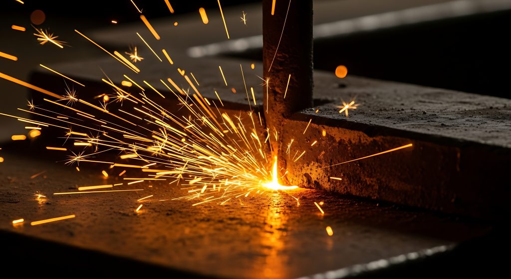 Laser Cutting Brisbane | Absolute Laser Cutting | Precision Cuts