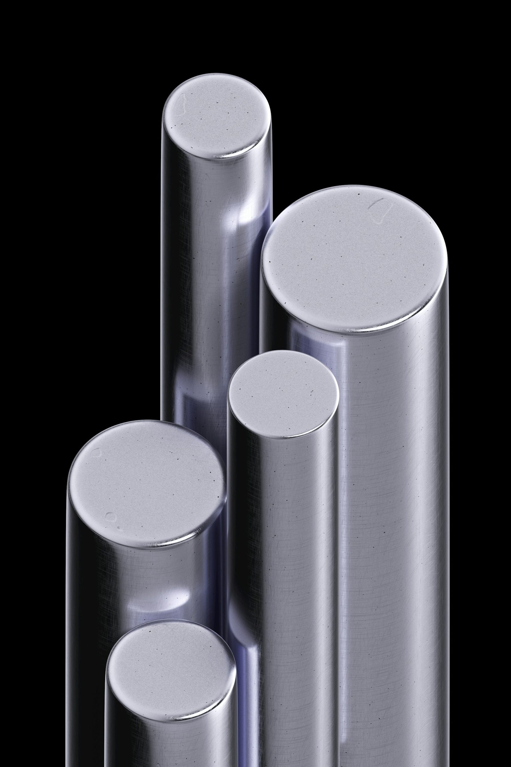 Aluminium laser cutting services for precision fabrication and custom metal parts