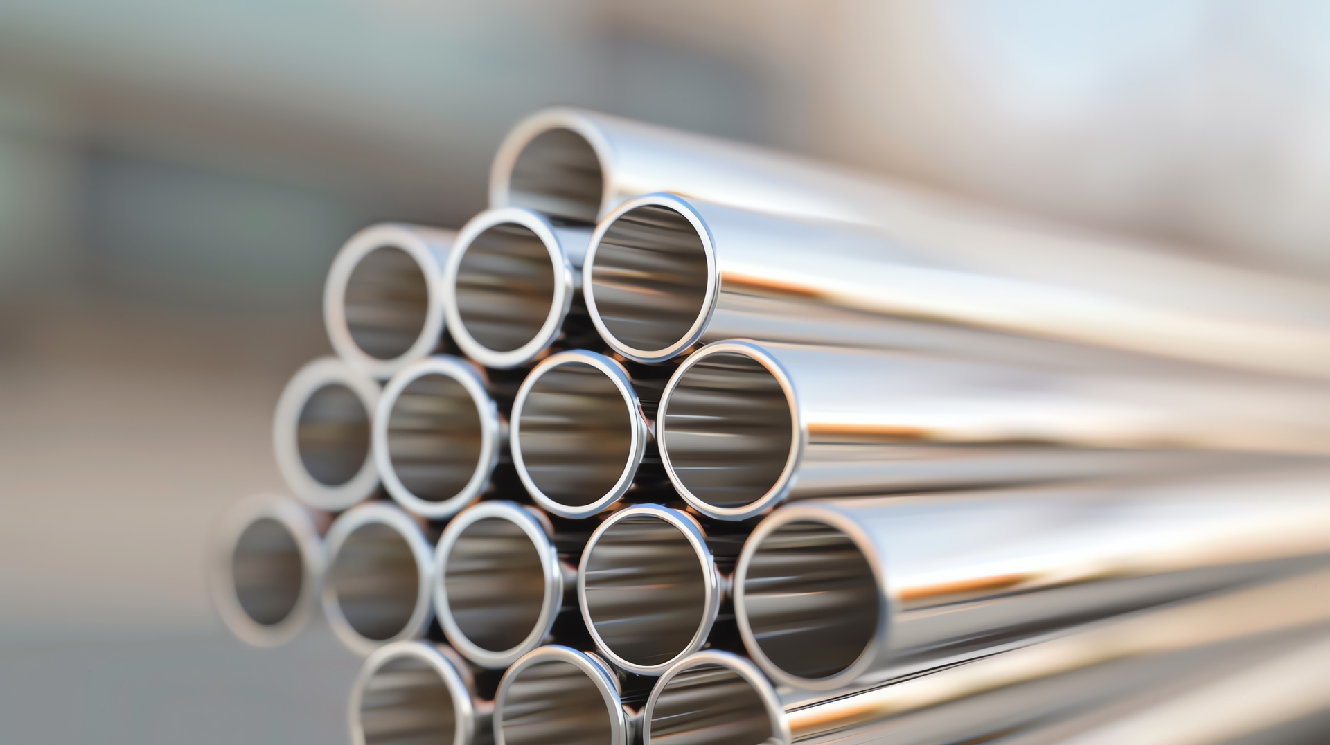 Stainless steel laser cutting for precision metal fabrication and custom components