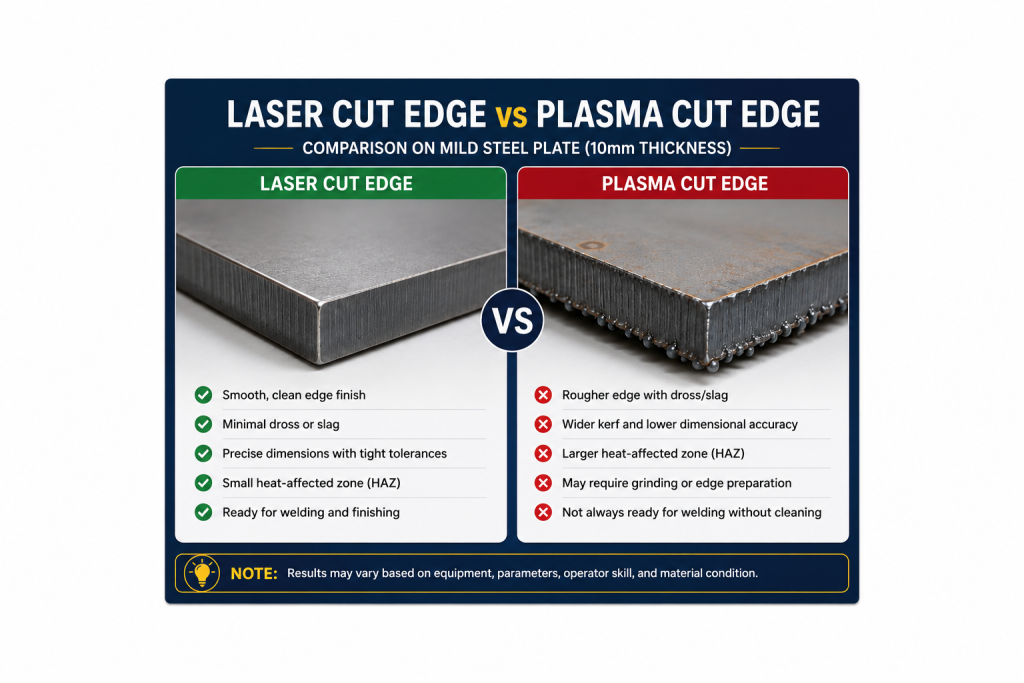 Laser-Cutting-vs-Plasma-Cutting